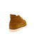 Hub hoge schoenen camel 4