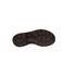 Blundstone high shoes brown 5