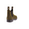 Blundstone enkellaarsjes groen 4