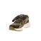 No Name sneakers groen 3