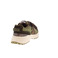 No Name sneakers groen 4