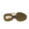 No Name sneakers groen 5
