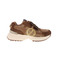 No Name sneakers bruin 1