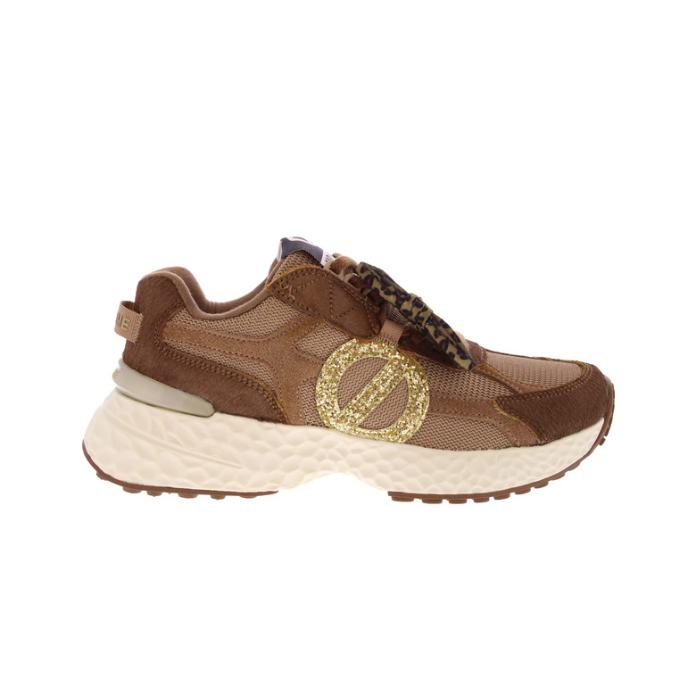 No Name sneakers bruin 1