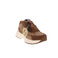 No Name sneakers bruin 2