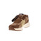 No Name sneakers bruin 3