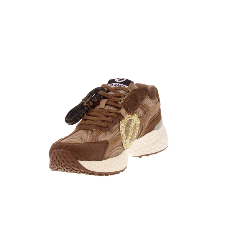 No Name sneakers bruin 3