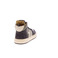 Stones And Bones lace shoes green 4