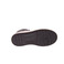 Stones And Bones lace shoes green 5