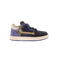 Stones And Bones velcro shoes blue 1
