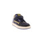 Stones And Bones velcro shoes blue 2