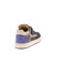 Stones And Bones velcro shoes blue 4