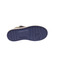 Stones And Bones velcro shoes blue 5