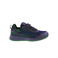 Stones And Bones velcro shoes blue 1