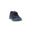 Stones And Bones velcro shoes blue 2