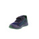 Stones And Bones velcro shoes blue 3
