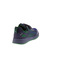 Stones And Bones velcro shoes blue 4