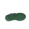Stones And Bones velcro shoes blue 5