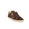 Premiata sneakers bruin 2