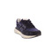 Premiata sneakers blauw 2