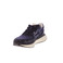 Premiata sneakers blauw 3
