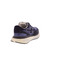 Premiata sneakers blauw 4