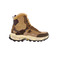 Premiata veterboots bruin 1