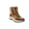 Premiata veterboots bruin 2