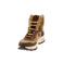 Premiata veterboots bruin 3