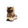 Premiata veterboots bruin 4
