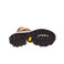 Premiata veterboots bruin 5