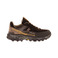 Premiata sneakers bruin 1