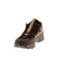 Premiata sneakers bruin 3
