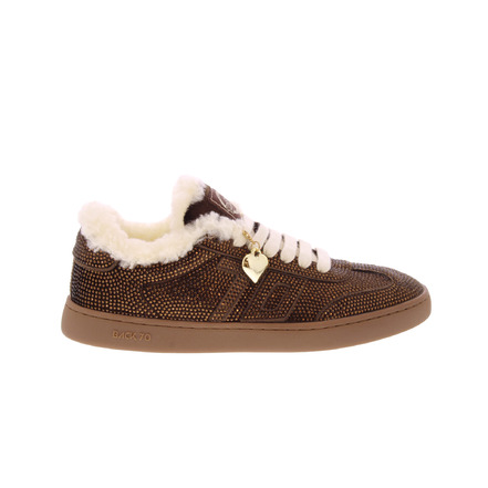 Back 70 sneakers bruin