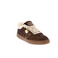Back 70 sneakers bruin 2