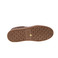 Back 70 sneakers bruin 5