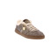 Back 70 sneakers zilver 2