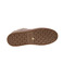 Back 70 sneakers zilver 5