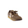 Back 70 sneakers taupe 2