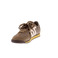 Back 70 sneakers taupe 3