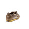 Back 70 sneakers taupe 4