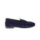 Tango mocassins & loafers blauw 1