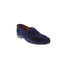 Tango mocassins & loafers blauw 2