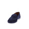 Tango mocassins & loafers blauw 3
