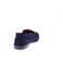 Tango mocassins & loafers blauw 4