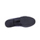 Tango mocassins & loafers blauw 5