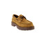 Tango bootschoenen camel 2