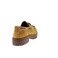 Tango bootschoenen camel 4