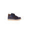 Dianetti lace shoes blue