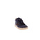 Dianetti lace shoes blue 2